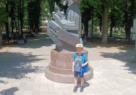 img (7)